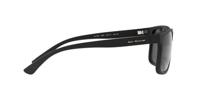 Gafas de Sol Jean Monnier 0J84129 Hombre Color Negro