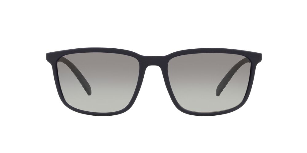 Gafas de Sol Jean Monnier 0J84146 Hombre Color Azul