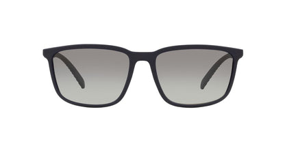 Gafas de Sol Jean Monnier 0J84146 Hombre Color Azul