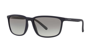 Gafas de Sol Jean Monnier 0J84146 Hombre Color Azul