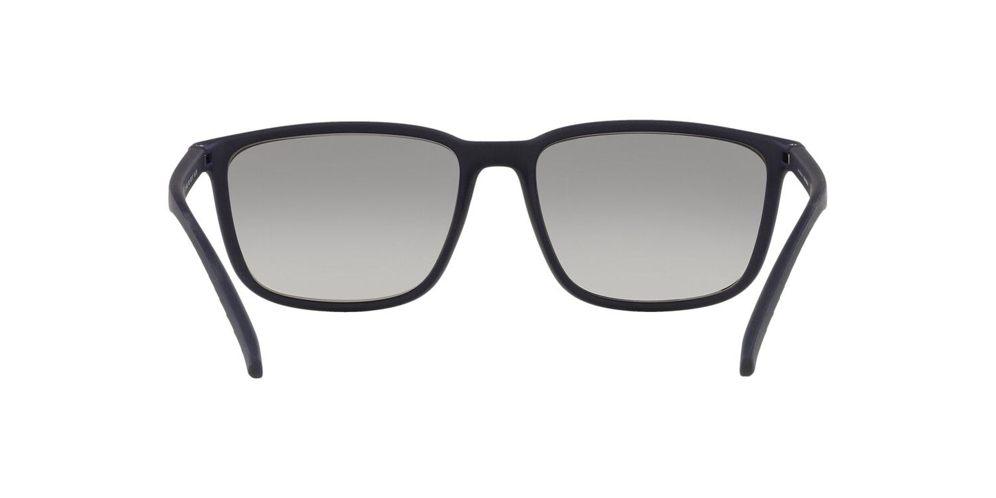 Gafas de Sol Jean Monnier 0J84146 Hombre Color Azul