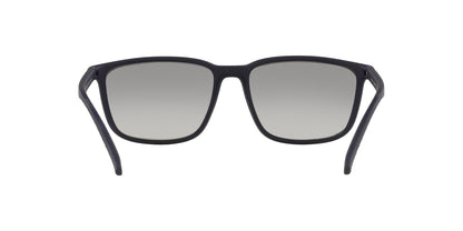 Gafas de Sol Jean Monnier 0J84146 Hombre Color Azul