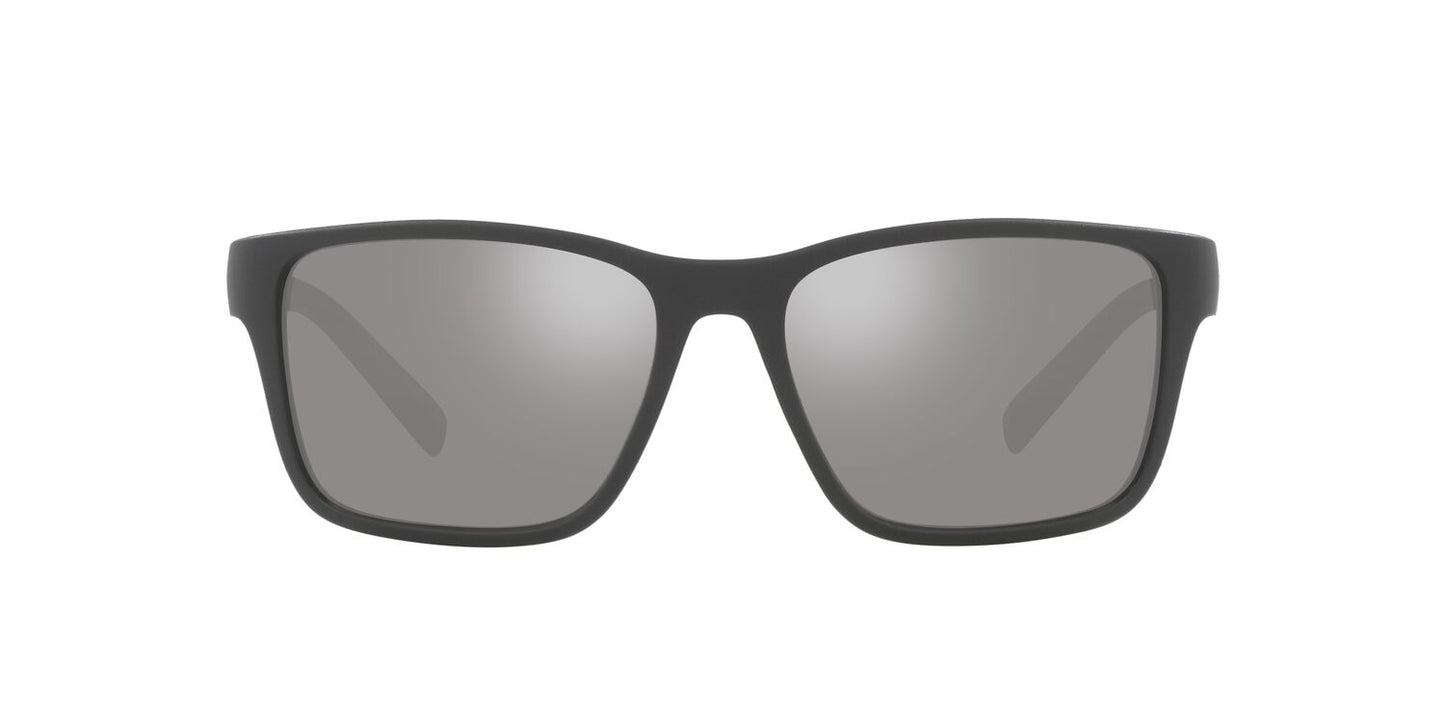 Gafas de Sol Jean Monnier J84164 Hombre Color Gris