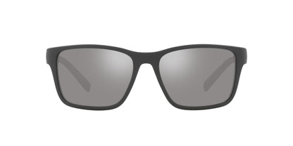 Gafas de Sol Jean Monnier J84164 Hombre Color Gris