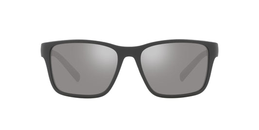 Gafas de Sol Jean Monnier J84164 Hombre Color Gris