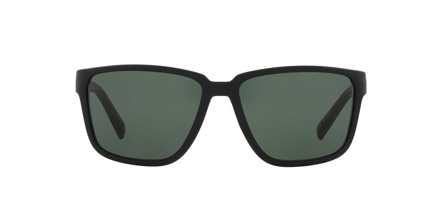 Gafas de Sol Jean Monnier J84167 Hombre Color Negro