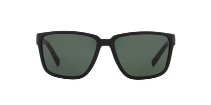 Gafas de Sol Jean Monnier J84167 Hombre Color Negro