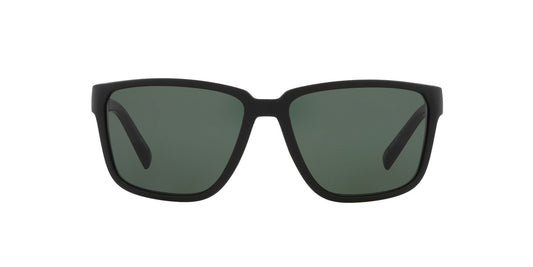 Gafas de Sol Jean Monnier J84167 Hombre Color Negro