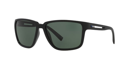 Gafas de Sol Jean Monnier J84167 Hombre Color Negro