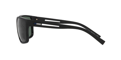 Gafas de Sol Jean Monnier J84167 Hombre Color Negro