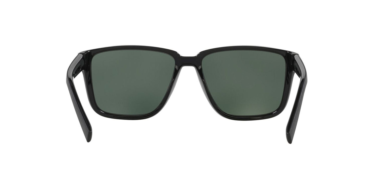 Gafas de Sol Jean Monnier J84167 Hombre Color Negro