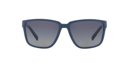 Gafas de Sol Jean Monnier J84167 Hombre Color Azul