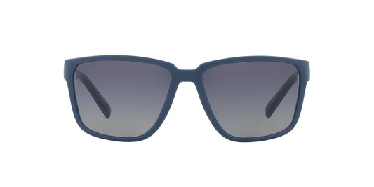 Gafas de Sol Jean Monnier J84167 Hombre Color Azul