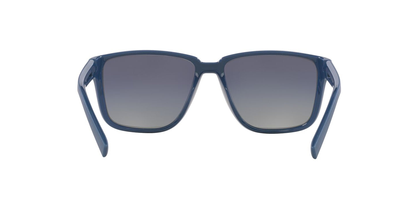 Gafas de Sol Jean Monnier J84167 Hombre Color Azul