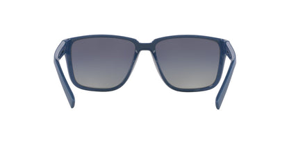 Gafas de Sol Jean Monnier J84167 Hombre Color Azul