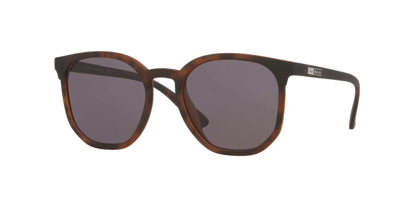 Gafas De Sol Jean Monnier 0J84174 Unisex Color Havana