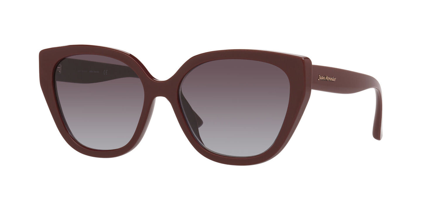 Gafas De Sol Jean Monnier 0J84176 Mujer Color Rojo