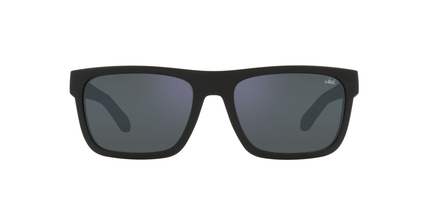 Gafas De Sol Jack Pacific 0JK1014M Hombre Color Negro