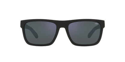 Gafas De Sol Jack Pacific 0JK1014M Hombre Color Negro
