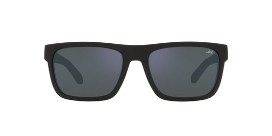 Gafas De Sol Jack Pacific 0JK1014M Hombre Color Negro
