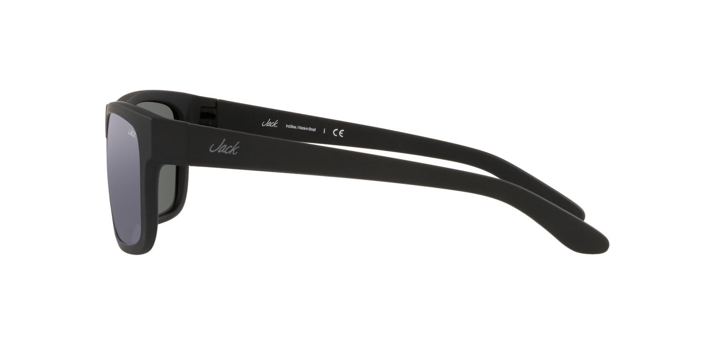 Gafas De Sol Jack Pacific 0JK1014M Hombre Color Negro
