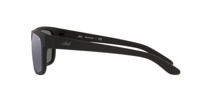 Gafas De Sol Jack Pacific 0JK1014M Hombre Color Negro