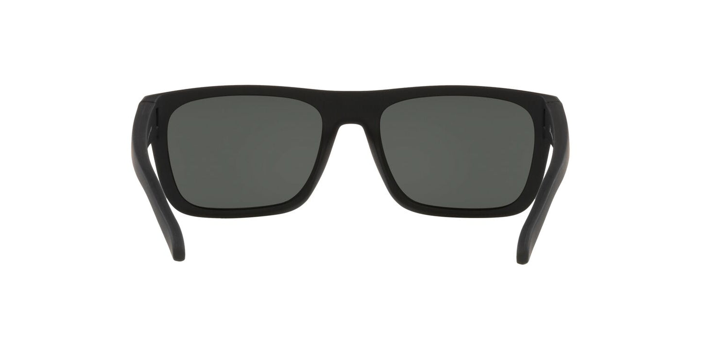 Gafas De Sol Jack Pacific 0JK1014M Hombre Color Negro