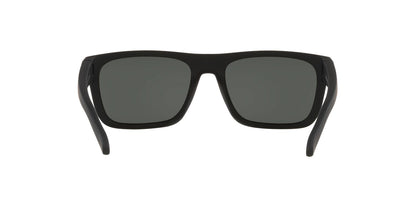 Gafas De Sol Jack Pacific 0JK1014M Hombre Color Negro