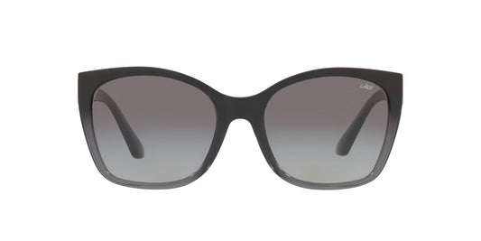 Gafas de Sol Jack Pacific JK1036M Mujer Color Gris