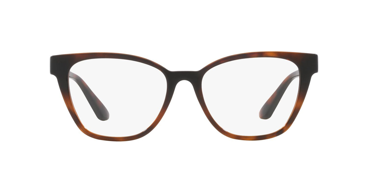 Gafas De Sol Jack Pacific 0JK1038 Mujer Color Havana