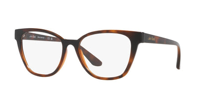 Gafas De Sol Jack Pacific 0JK1038 Mujer Color Havana