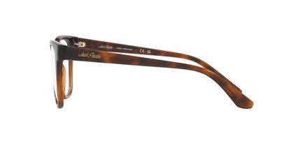 Gafas De Sol Jack Pacific 0JK1038 Mujer Color Havana