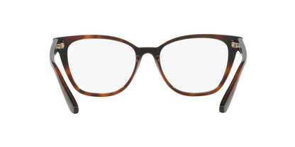 Gafas De Sol Jack Pacific 0JK1038 Mujer Color Havana