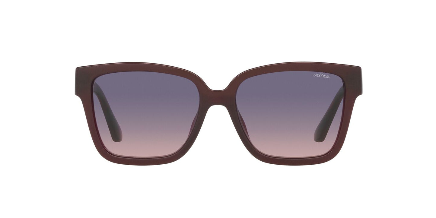 Gafas De Sol Jack Pacific 0JK1044U Mujer Color Morado
