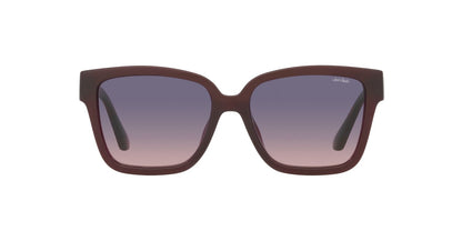 Gafas De Sol Jack Pacific 0JK1044U Mujer Color Morado