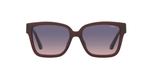Gafas De Sol Jack Pacific 0JK1044U Mujer Color Morado