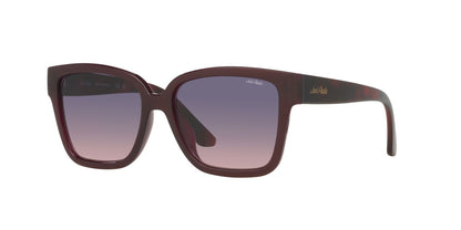 Gafas De Sol Jack Pacific 0JK1044U Mujer Color Morado