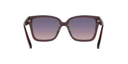 Gafas De Sol Jack Pacific 0JK1044U Mujer Color Morado