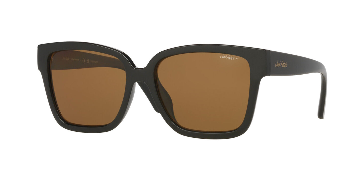 Gafas De Sol Jack Pacific 0JK1044U Mujer Color Negro