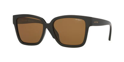 Gafas De Sol Jack Pacific 0JK1044U Mujer Color Negro