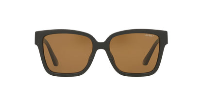 Gafas De Sol Jack Pacific 0JK1044U Mujer Color Negro