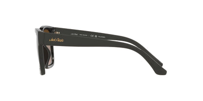 Gafas De Sol Jack Pacific 0JK1044U Mujer Color Negro
