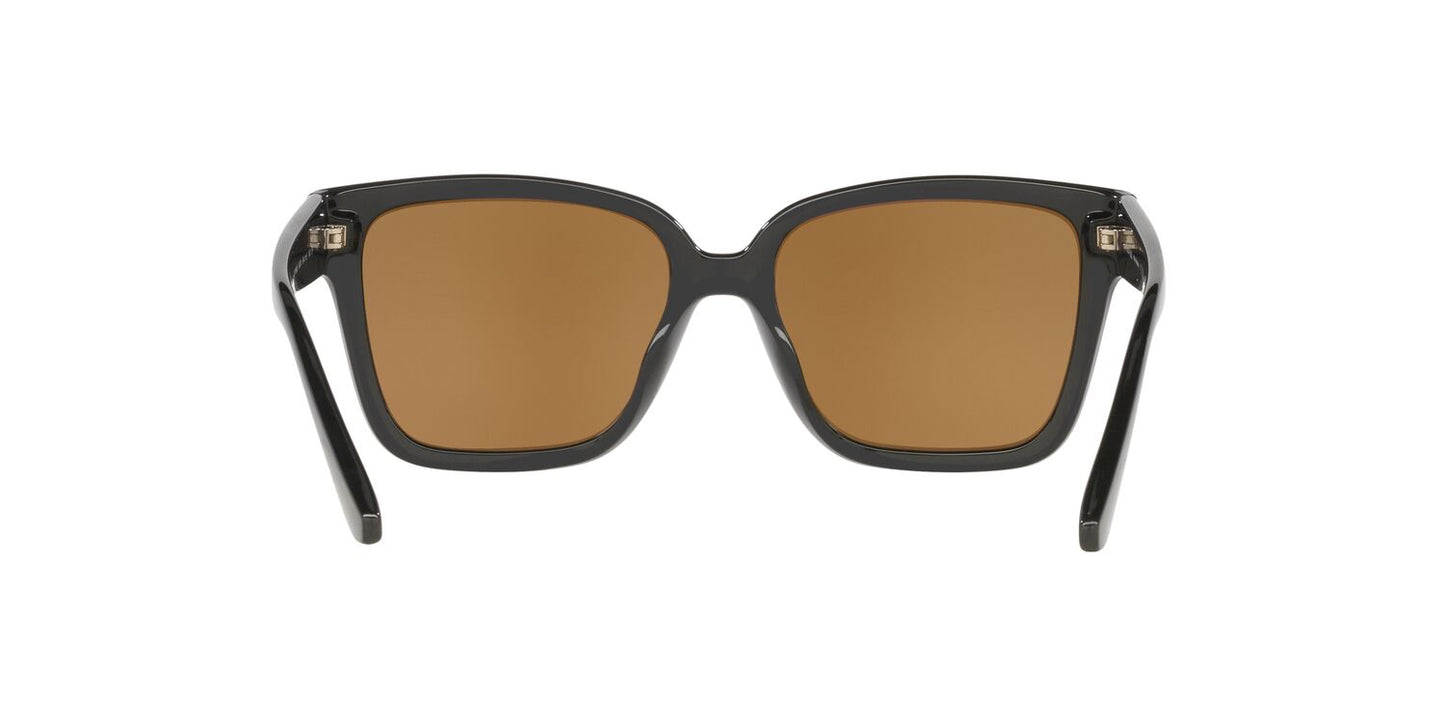 Gafas De Sol Jack Pacific 0JK1044U Mujer Color Negro
