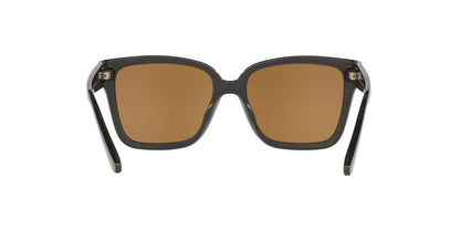 Gafas De Sol Jack Pacific 0JK1044U Mujer Color Negro