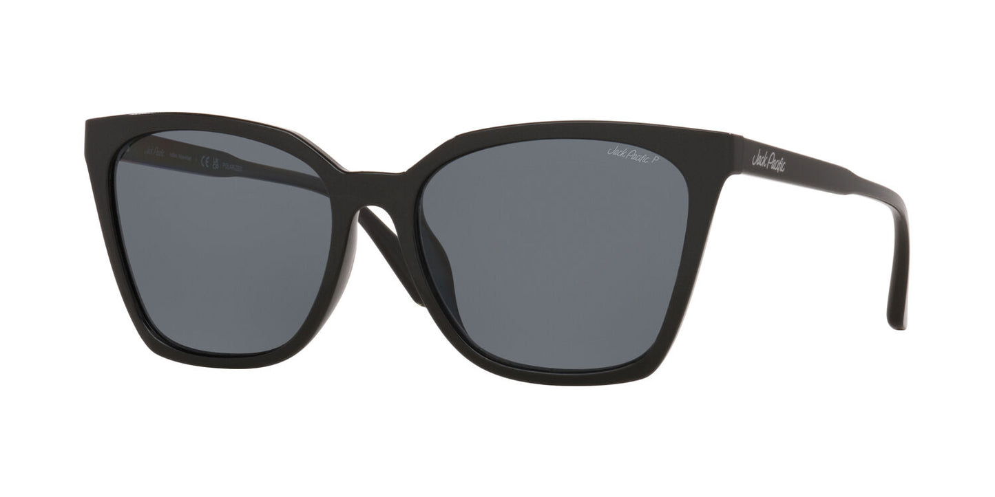 Gafas De Sol Jack Pacific 0JK1046U Mujer Color Negro