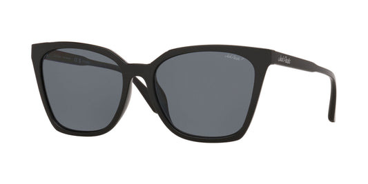 Gafas De Sol Jack Pacific 0JK1046U Mujer Color Negro