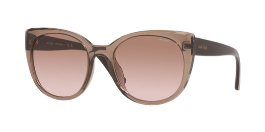Gafas De Sol Jack Pacific 0JK1047U Mujer Color Beige