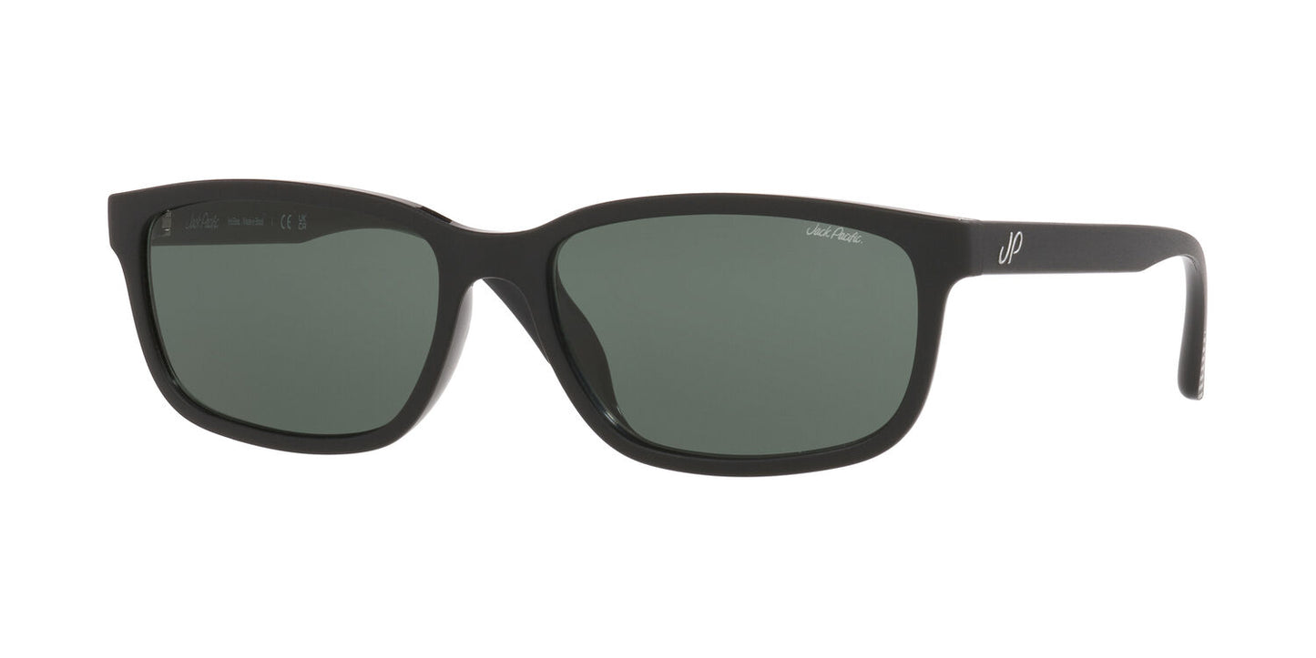 Gafas De Sol Jack Pacific 0JK1048U Hombre Color Negro