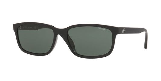 Gafas De Sol Jack Pacific 0JK1048U Hombre Color Negro