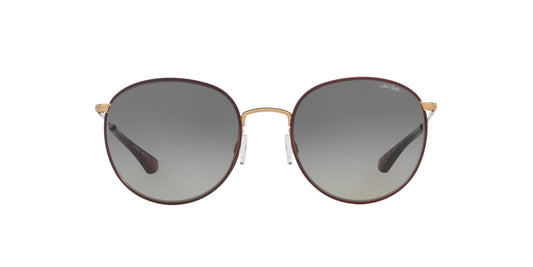 Gafas de Sol Jack Pacific JK3008 Unisex Color Rosa